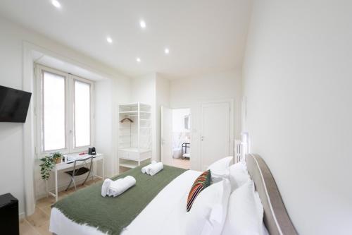 Domus Giulio Guest House photo 45
