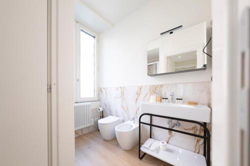 Domus Giulio Guest House photo 41
