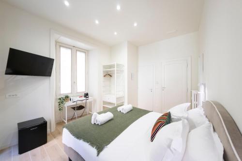 Domus Giulio Guest House photo 25