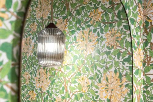 De Sonnaz Suite A photo 11