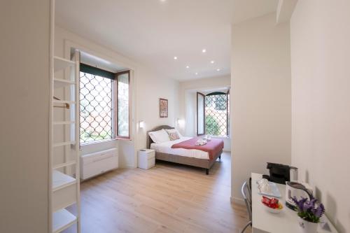 Domus Giulio Guest House photo 49