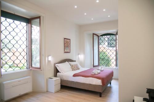 Domus Giulio Guest House photo 48