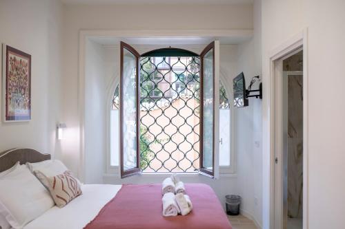 Domus Giulio Guest House photo 47