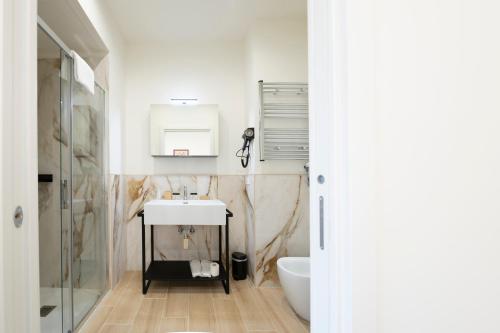 Domus Giulio Guest House photo 46