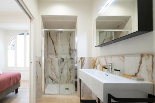 Domus Giulio Guest House photo 27