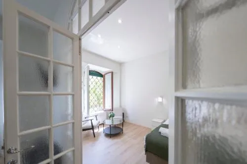 Domus Giulio Guest House photo 22