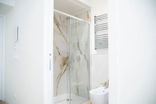 Domus Giulio Guest House photo 16