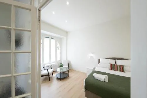 Domus Giulio Guest House photo 14