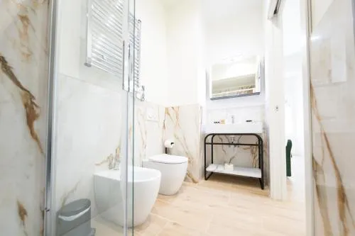 Domus Giulio Guest House photo 12