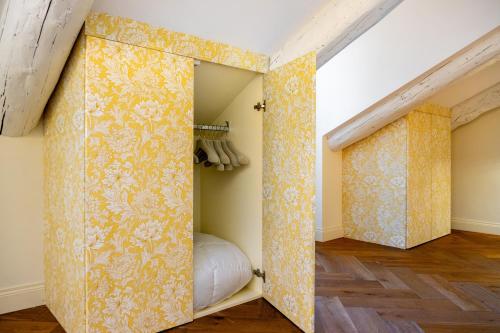 De Sonnaz Suite A photo 9
