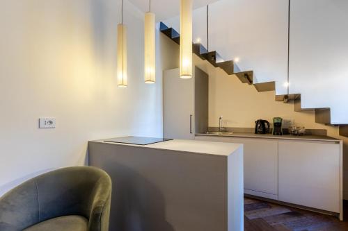 De Sonnaz Suite A photo 12
