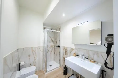 Domus Giulio Guest House photo 3
