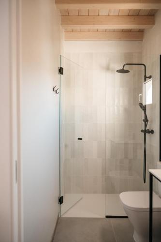 Alessia Homes by Dreaming Apartments duplex - parking opcional