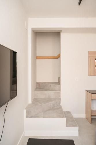 Alessia Homes by Dreaming Apartments duplex - parking opcional