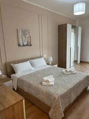 Inn Rhome 71 photo 1