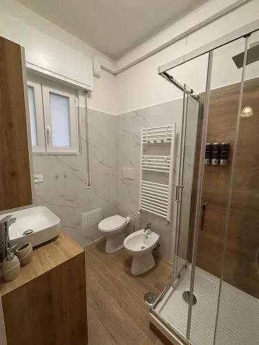 Inn Rhome 71 photo 3