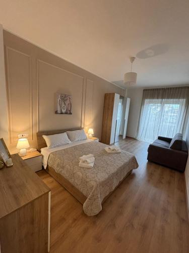 Inn Rhome 71 photo 15