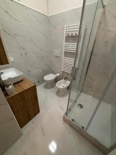 Inn Rhome 71 photo 18