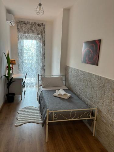 Inn Rhome 71 photo 20