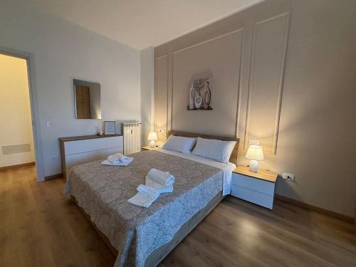 Inn Rhome 71 photo 22