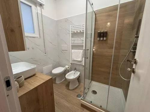 Inn Rhome 71 photo 4