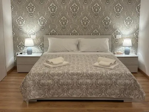 Inn Rhome 71 photo 5