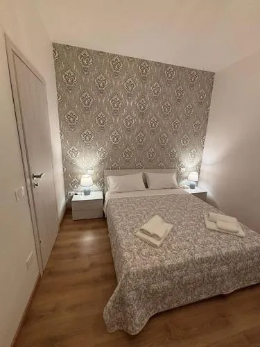 Inn Rhome 71 photo 6