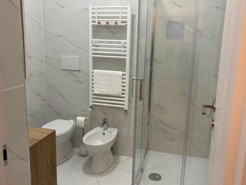 Inn Rhome 71 photo 23