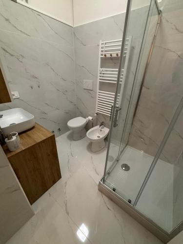 Inn Rhome 71 photo 24