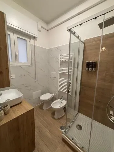 Inn Rhome 71 photo 7