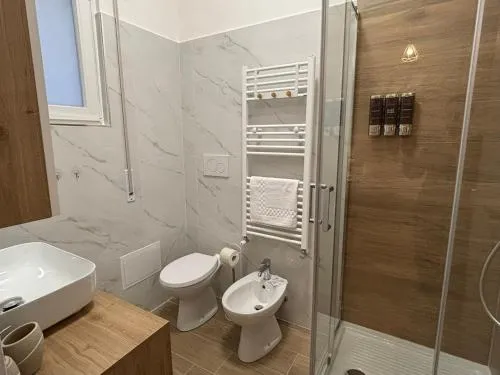 Inn Rhome 71 photo 8