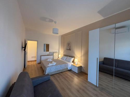 Inn Rhome 71 photo 25