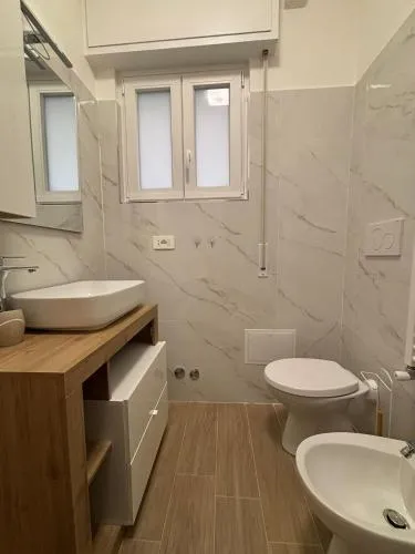 Inn Rhome 71 photo 10