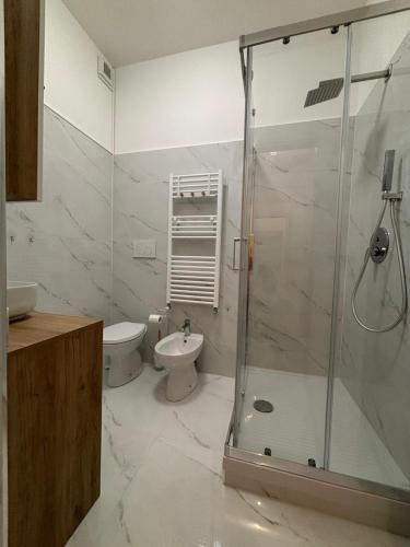 Inn Rhome 71 photo 26