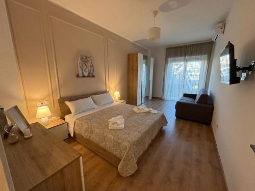 Inn Rhome 71 photo 27