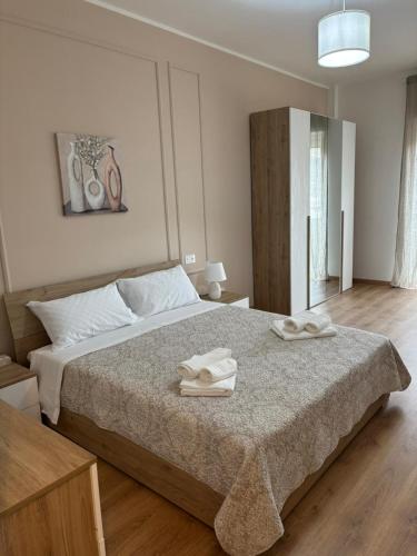 Inn Rhome 71 photo 28