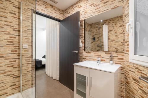 Laramond Barcelona Rooms photo 64