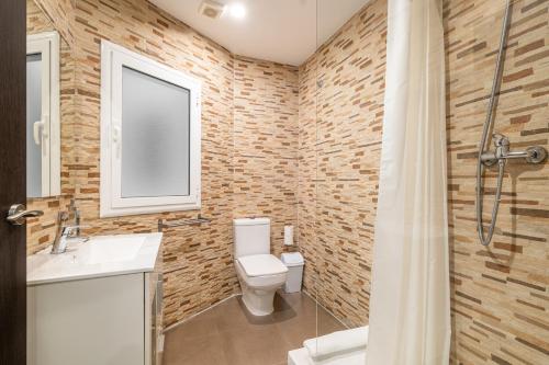 Laramond Barcelona Rooms photo 65