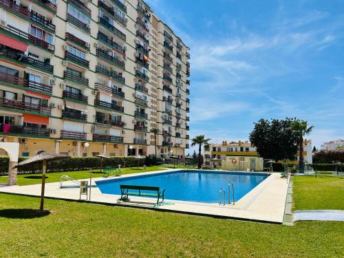 Ocean Breeze Designer Holiday Apartment
