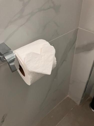 Φωτογραφία από το άλμπουμ του Ceasar Stúdió Didius σε Trikomo
