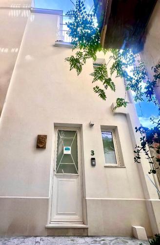 Gambar di galeri bagi Casa Damico di Castelmola