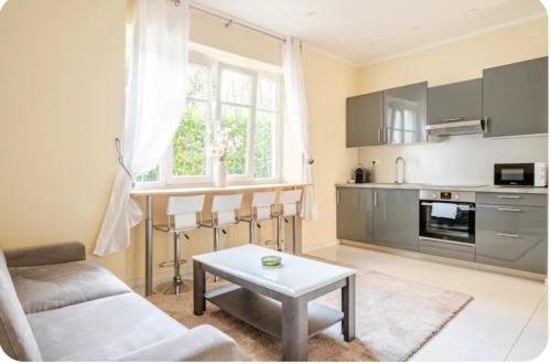 Appartement Cannes Centre Ville Croisette