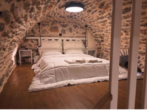 Sundays Holiday Apartments