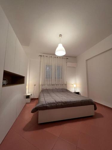 Elegant seaview escape