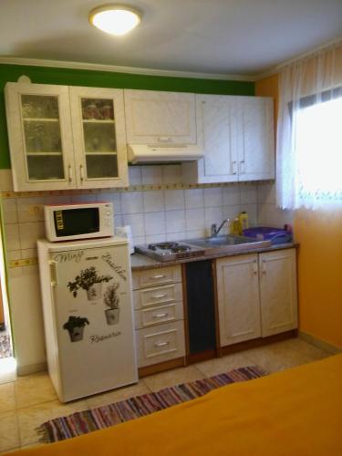 Apartments Katarina