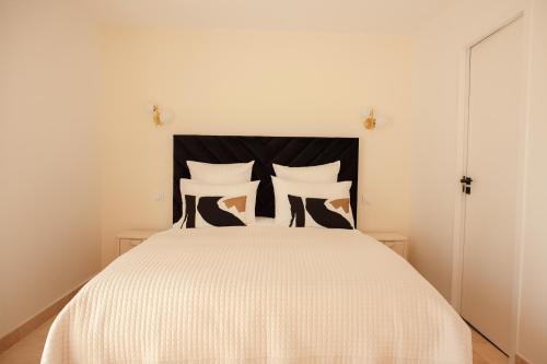 Fotografie z fotogalerie ubytování Villa Lily of the valley v destinaci Mougins