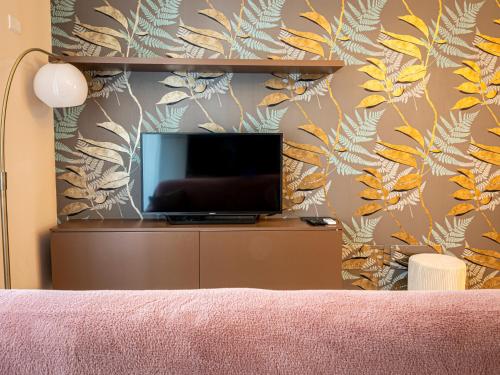 Sant'Ambrogio Luxury Residence