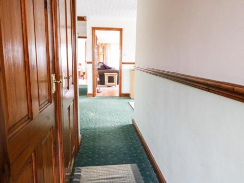 Photo de la galerie de l'établissement Awel Y Ddol, à Amlwch