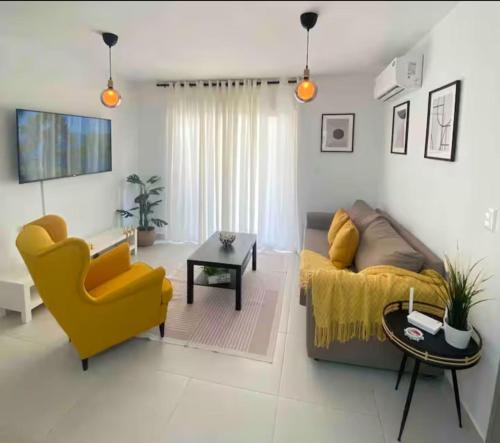 Punta Cana Jardines 2 HABITACIONES