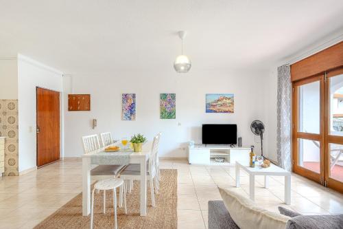 Apartamento Briza by Sunnyway